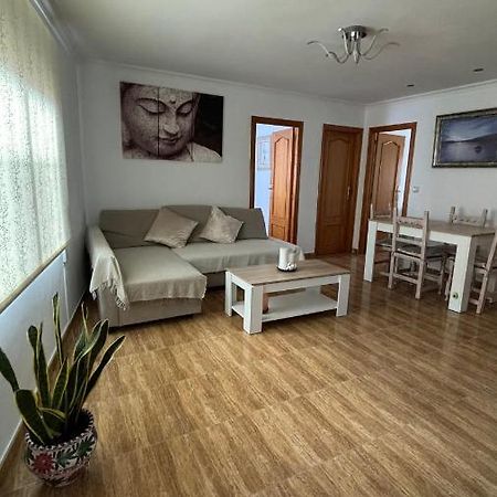 דירות Piso Centro De קויירה מראה חיצוני תמונה