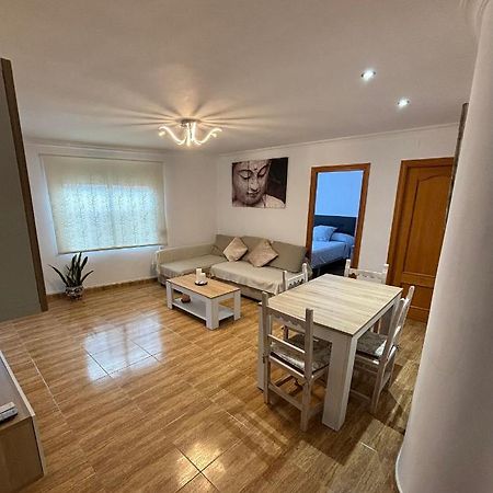 דירות Piso Centro De קויירה מראה חיצוני תמונה